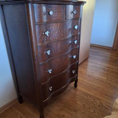 Resized 20251105 153018