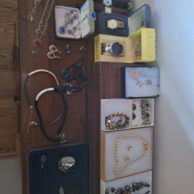 Resized 20251105 152940