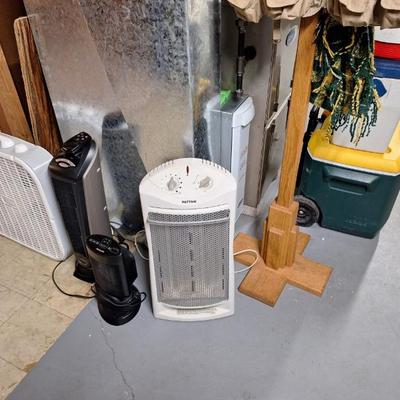 Resized 20251031 153149