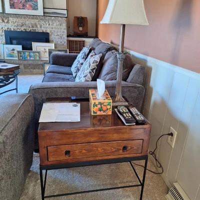 Resized 20251103 145158 1)