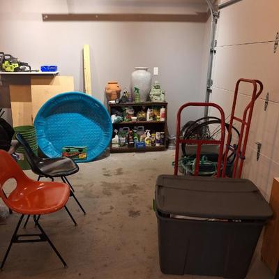 Resized 20251105 105000