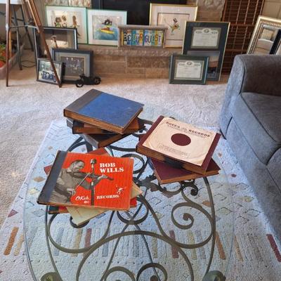 Resized 20251103 145140 1)