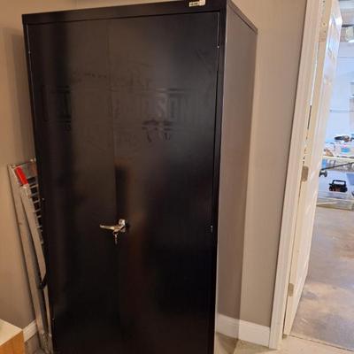 Resized 20251105 105016