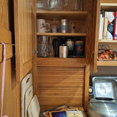 Resized 20251105 152914