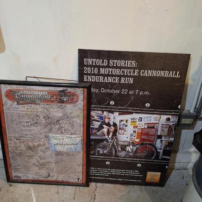 Resized 20251103 164031 1)