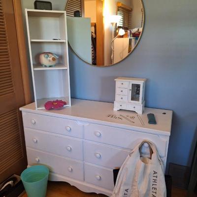 Resized 20251103 144904 1)