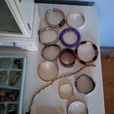 Resized 20251105 153057