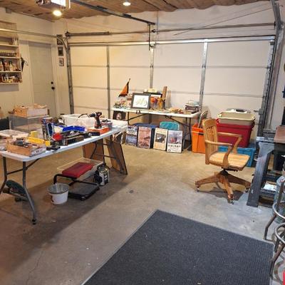 Resized 20251105 104915