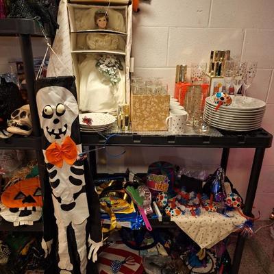 Resized 20251031 152922