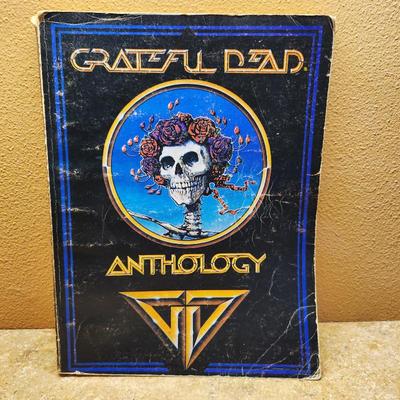 Music and lyrics 1979