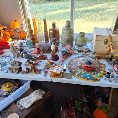 Resized 20251103 145113 1)