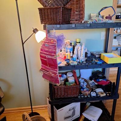 Resized 20251103 144744 1)