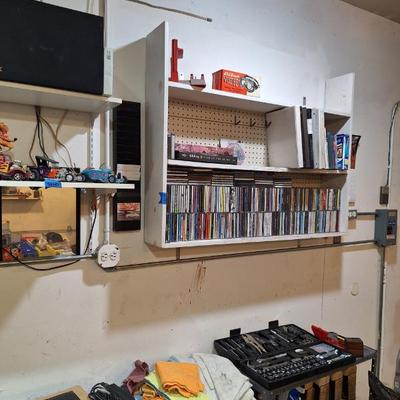 Resized 20251103 163939 1)