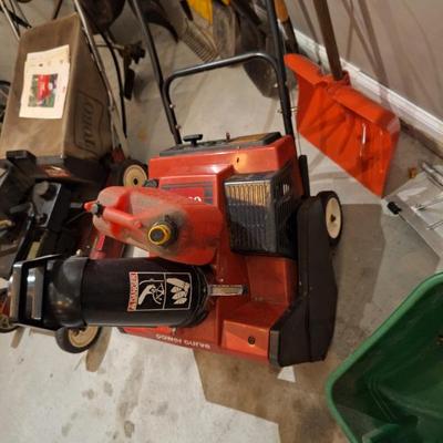 Resized 20251105 105116