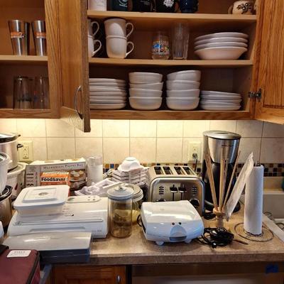 Resized 20251105 152806