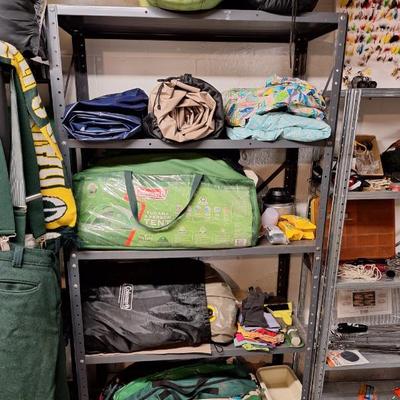 Resized 20251031 153120