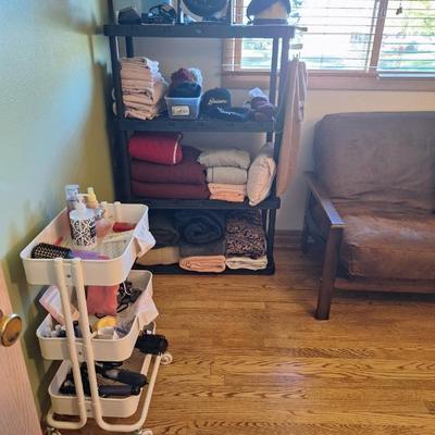 Resized 20251103 144804 1)