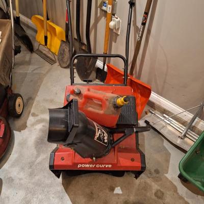 Resized 20251105 105112