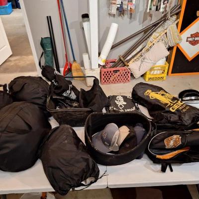 Resized 20251105 105048 0)