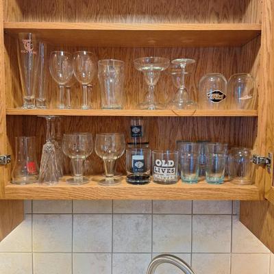 Resized 20251105 152817