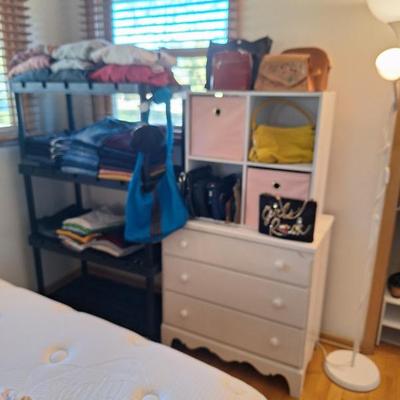 Resized 20251103 144933 1)