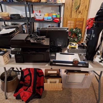 Resized 20251031 152941