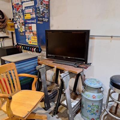 Resized 20251103 163946 1)