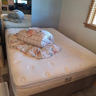 Resized 20251103 144924 1)