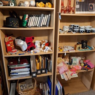 Resized 20251031 153032