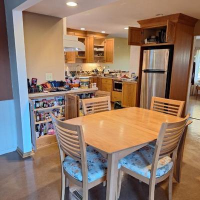 Resized 20251105 152724