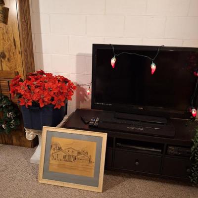 Resized 20251031 153012