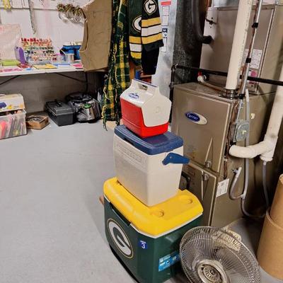 Resized 20251031 153140