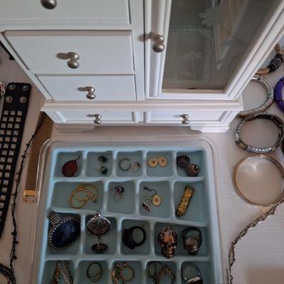 Resized 20251105 153054