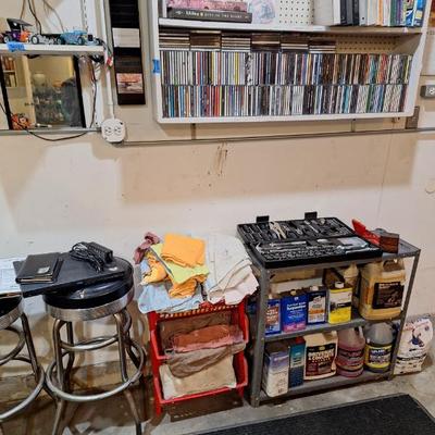 Resized 20251105 104930