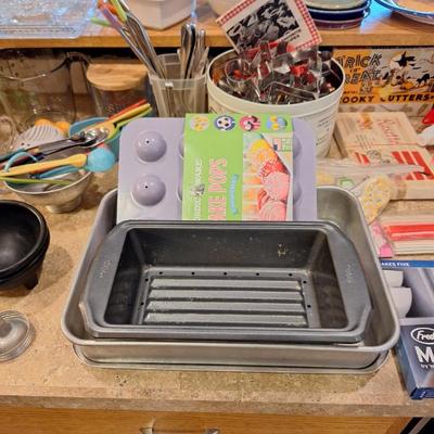 Resized 20251105 152839