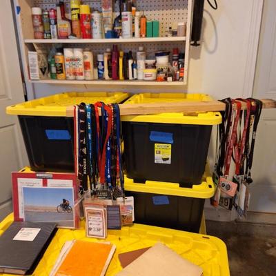 Resized 20251103 164006 1)