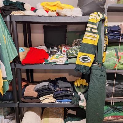 Resized 20251031 153126