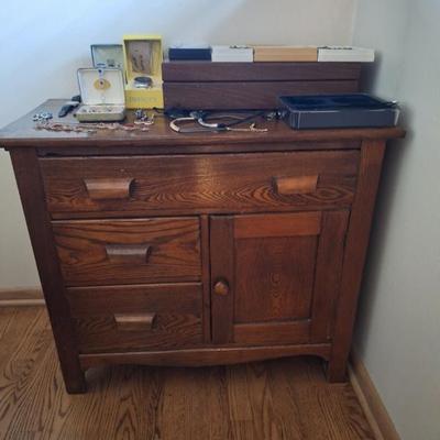 Resized 20251105 152934