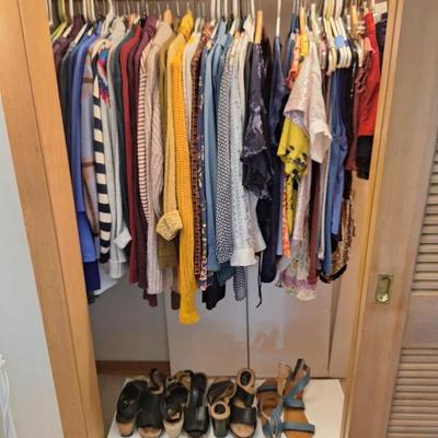 Resized 20251103 144856 1)