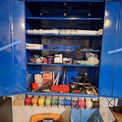 Resized 20251105 104936