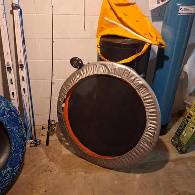 Resized 20251031 152859