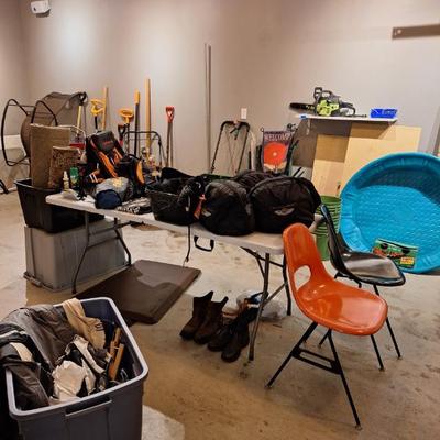 Resized 20251105 104958