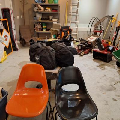 Resized 20251105 105034