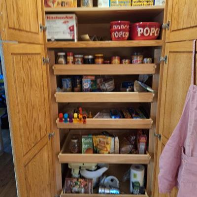 Resized 20251105 152857