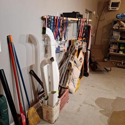 Resized 20251105 105026