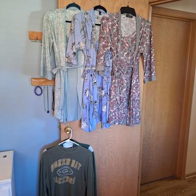 Resized 20251103 144908 1)