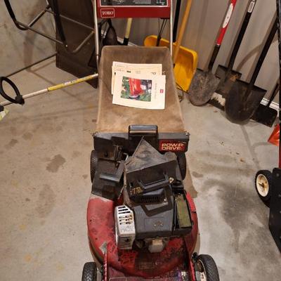 Resized 20251105 105101