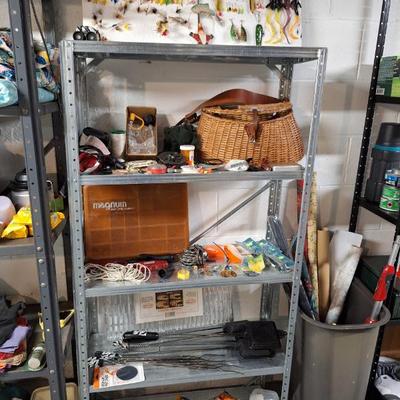 Resized 20251031 153107