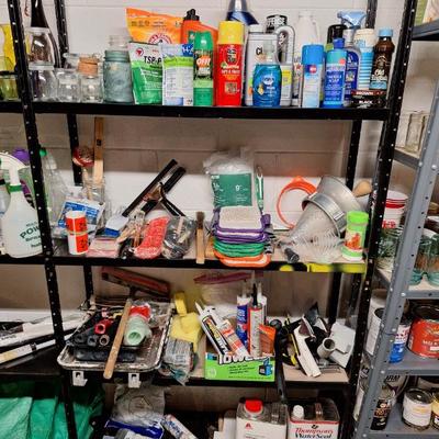 Resized 20251031 153057