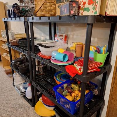 Resized 20251031 153018